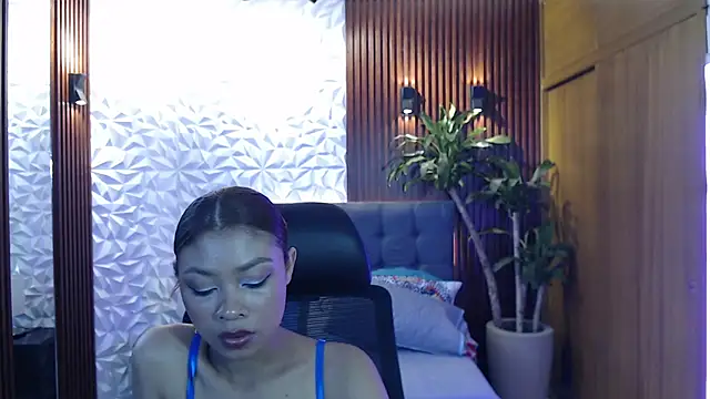 Snapshot of Perla_prg chatting on January 31, 2025, 7:08 pm Perla prg online show from January 31, 2025, 7:08 pm