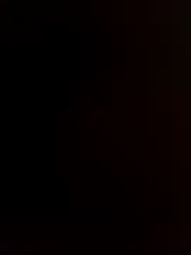 Khaleyssi online show from December 10, 2024, 3:33 pm