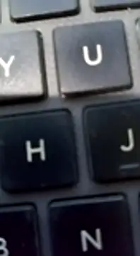 Khaleyssi online show from January 15, 2025, 2:27 am