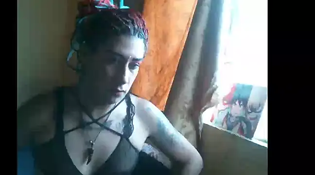 meduza2 online show from February 12, 2025, 9:22 pm