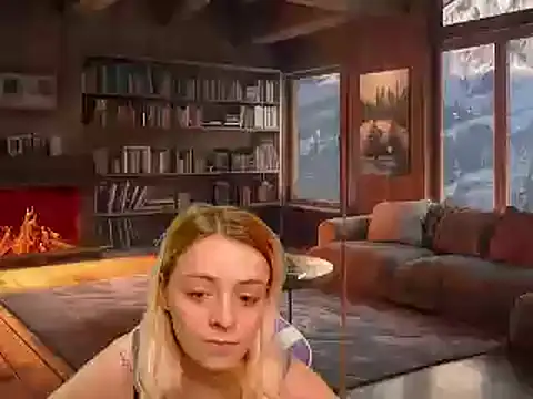 Snapshot of Dolce--Mia---Bianchi__07 chatting on December 26, 2024, 3:59 am Dolce--Mia---Bianchi 07 online show from December 26, 2024, 3:59 am