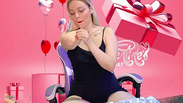 Snapshot of Dolce--Mia---Bianchi__07 chatting on February 3, 2025, 3:31 am Dolce--Mia---Bianchi 07 online show from February 3, 2025, 3:31 am