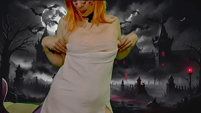 Snapshot of Dolce--Mia---Bianchi__07 chatting on October 26, 2025, 2:50 am Dolce--Mia---Bianchi 07 online show from October 26, 2025, 2:50 am