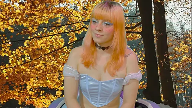 Snapshot of Dolce--Mia---Bianchi__07 chatting on November 15, 2025, 1:58 am Dolce--Mia---Bianchi 07 online show from November 15, 2025, 1:58 am