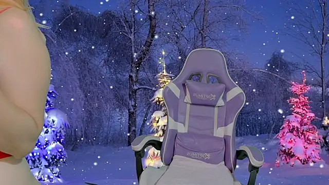 Snapshot of Dolce--Mia---Bianchi__07 chatting on November 29, 2025, 8:17 am Dolce--Mia---Bianchi 07 online show from November 29, 2025, 8:17 am