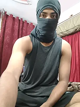 Snapshot of Fucker_111 chatting on April 11, 2026, 12:04 am Fucker 111 online show from April 11, 2026, 12:04 am