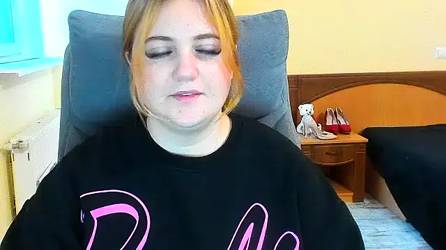 Doliss online show from January 22, 2025, 6:52 am