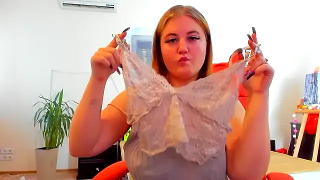 Doliss online show from January 25, 2025, 7:28 am