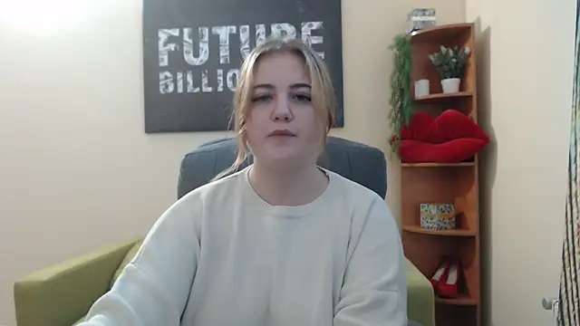 Doliss online show from January 31, 2025, 6:57 am