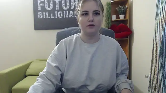 Doliss online show from February 1, 2025, 7:36 am