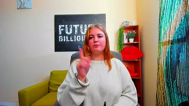 Doliss online show from February 2, 2025, 6:48 am