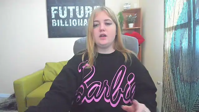 Doliss online show from March 3, 2025, 7:10 am