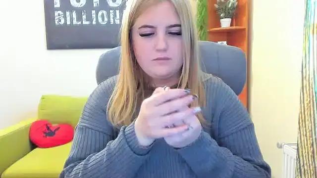 Doliss online show from March 13, 2025, 6:48 am