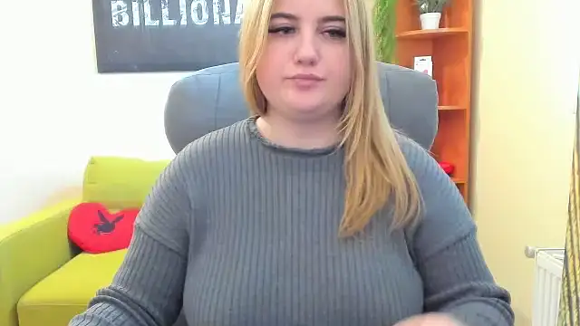 Doliss online show from March 13, 2025, 9:54 am