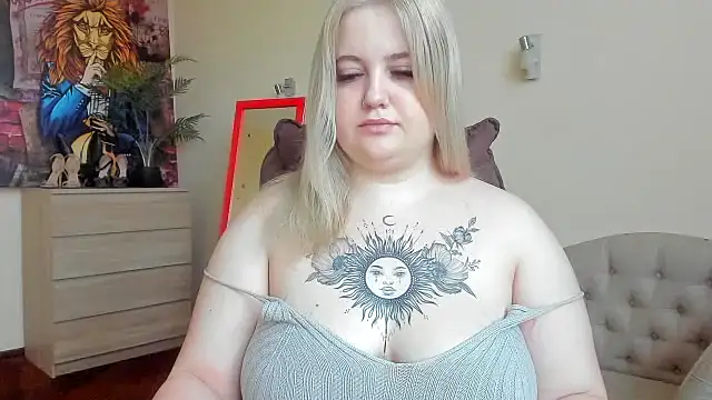 Doliss online show from October 7, 2025, 6:10 am