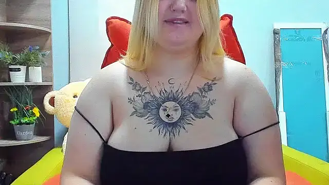 Doliss online show from January 8, 2026, 7:21 am