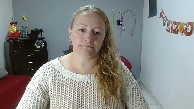 Snapshot of emperabigbootybigass chatting on March 4, 2025, 12:22 pm emperabigbootybigass online show from March 4, 2025, 12:22 pm