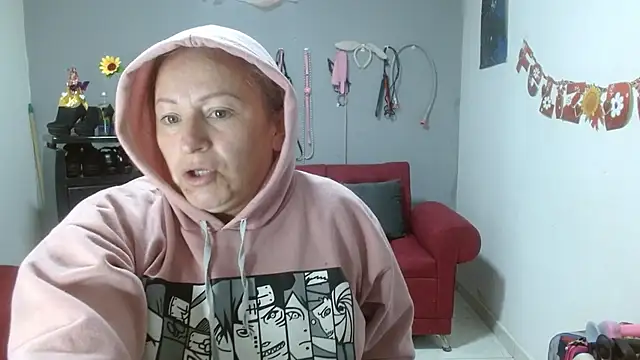Snapshot of emperabigbootybigass chatting on March 20, 2025, 12:11 pm emperabigbootybigass online show from March 20, 2025, 12:11 pm