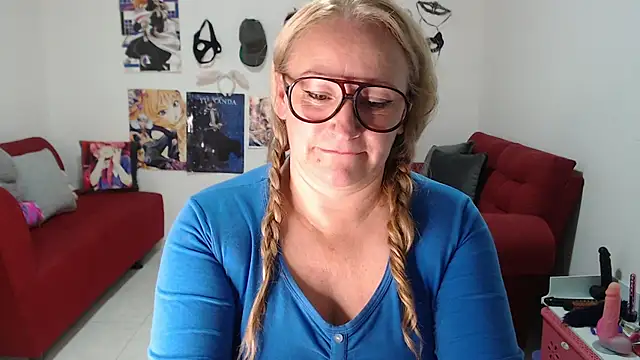 Snapshot of emperabigbootybigass chatting on October 9, 2025, 12:19 am emperabigbootybigass online show from October 9, 2025, 12:19 am