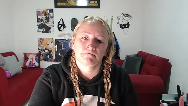 Snapshot of emperabigbootybigass chatting on October 9, 2025, 12:25 pm emperabigbootybigass online show from October 9, 2025, 12:25 pm