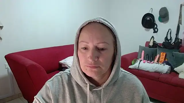 emperabigbootybigass online show from February 20, 2026, 12:16 pm