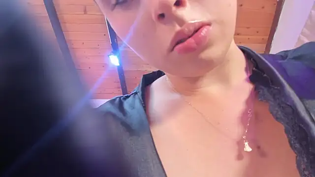 nova lane online show from March 13, 2026, 8:04 pm