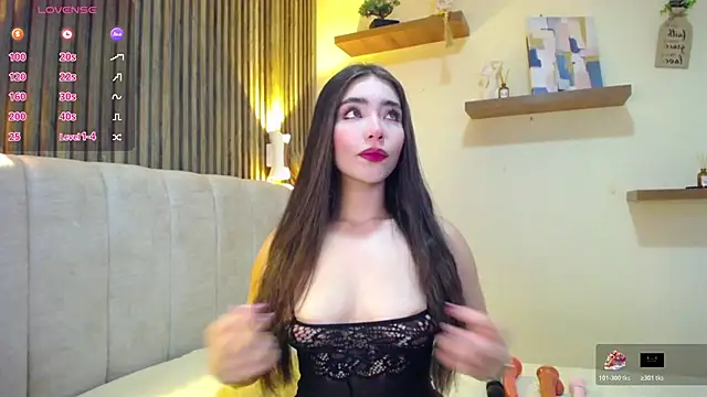 Snapshot of ashlye_hill chatting on February 28, 2026, 3:51 am ashlye hill online show from February 28, 2026, 3:51 am