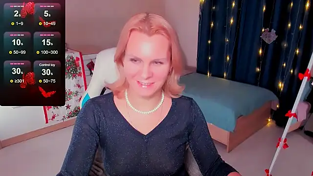 Snapshot of Louisa_Bay chatting on January 9, 2025, 7:08 pm Louisa Bay online show from January 9, 2025, 7:08 pm