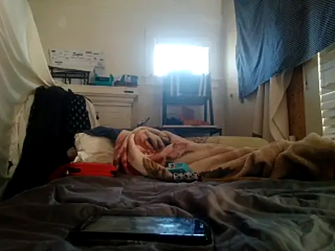 Snapshot of DevinToore chatting on November 30, 2025, 11:09 pm DevinToore online show from November 30, 2025, 11:09 pm