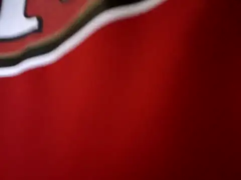 Snapshot of DevinToore chatting on December 21, 2025, 2:19 am DevinToore online show from December 21, 2025, 2:19 am