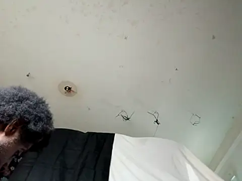 Snapshot of DevinToore chatting on December 22, 2025, 11:13 pm DevinToore online show from December 22, 2025, 11:13 pm