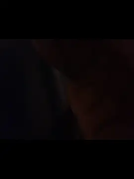 Snapshot of DevinToore chatting on February 12, 2026, 1:00 am DevinToore online show from February 12, 2026, 1:00 am