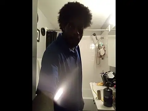 DevinToore online show from March 16, 2026, 6:06 am