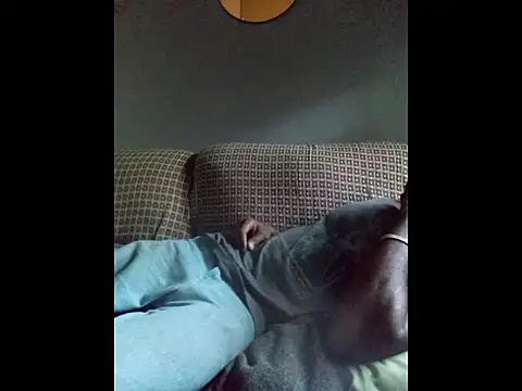 DevinToore online show from March 22, 2026, 8:34 pm