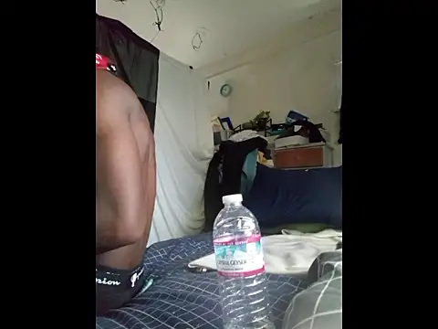 DevinToore online show from March 29, 2026, 6:52 pm