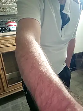 KnownObligation1 online show from February 19, 2026, 1:40 pm