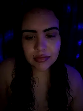 Snapshot of iTrapXXXBACKUP chatting on December 22, 2025, 10:07 pm iTrapXXXBACKUP online show from December 22, 2025, 10:07 pm