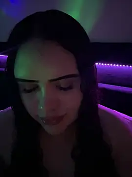 Snapshot of iTrapXXXBACKUP chatting on March 7, 2026, 4:20 am iTrapXXXBACKUP online show from March 7, 2026, 4:20 am