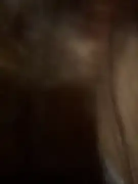 Snapshot of Emily_Clark1 chatting on March 2, 2026, 3:09 am Emily Clark1 online show from March 2, 2026, 3:09 am