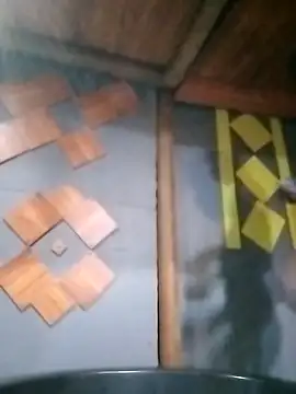 Snapshot of tsongadick967 chatting on November 6, 2025, 4:19 pm tsongadick967 online show from November 6, 2025, 4:19 pm