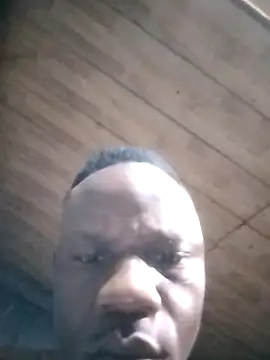 Snapshot of tsongadick967 chatting on November 17, 2025, 11:54 pm tsongadick967 online show from November 17, 2025, 11:54 pm