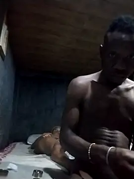 Snapshot of tsongadick967 chatting on November 22, 2025, 1:26 am tsongadick967 online show from November 22, 2025, 1:26 am