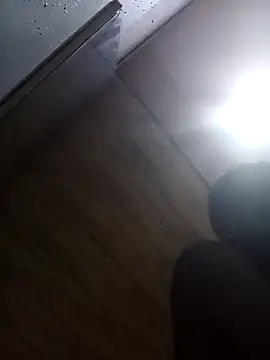 Snapshot of tsongadick967 chatting on December 3, 2025, 12:03 pm tsongadick967 online show from December 3, 2025, 12:03 pm