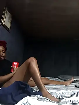 Snapshot of tsongadick967 chatting on December 5, 2025, 8:16 pm tsongadick967 online show from December 5, 2025, 8:16 pm