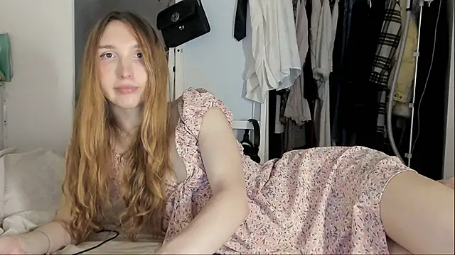 LisaIcon online show from June 29, 2026, 7:36 pm