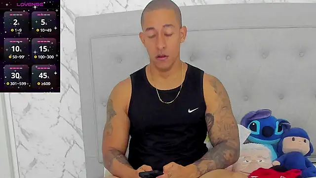 Snapshot of luigiferrara chatting on February 8, 2026, 3:59 pm luigiferrara online show from February 8, 2026, 3:59 pm