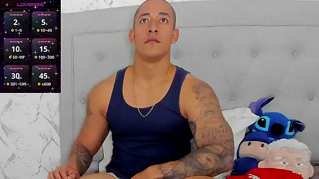 Snapshot of luigiferrara chatting on February 15, 2026, 8:05 pm luigiferrara online show from February 15, 2026, 8:05 pm