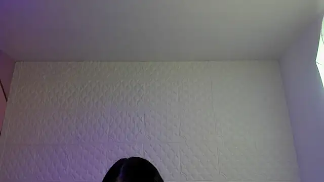 Snapshot of Violetaa_diazz chatting on December 19, 2025, 9:11 pm Violetaa diazz online show from December 19, 2025, 9:11 pm