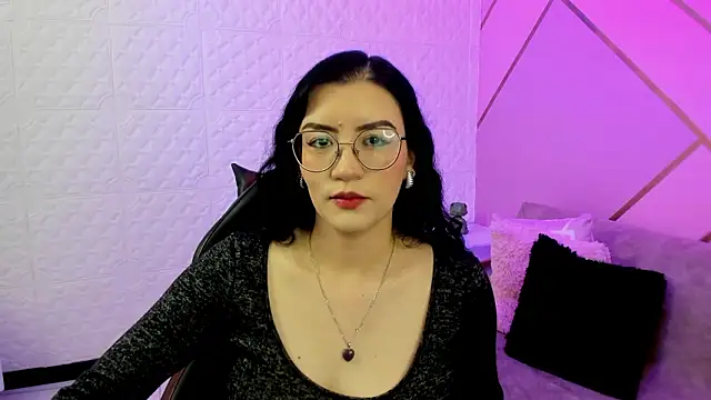 Snapshot of Violetaa_diazz chatting on March 5, 2026, 9:22 pm Violetaa diazz online show from March 5, 2026, 9:22 pm