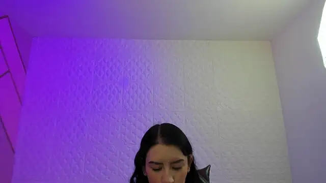Snapshot of Violetaa_diazz chatting on March 11, 2026, 9:10 pm Violetaa diazz online show from March 11, 2026, 9:10 pm